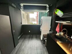 Blk 438C West Edge @ Bukit Batok (Bukit Batok), HDB 4 Rooms #551159551
